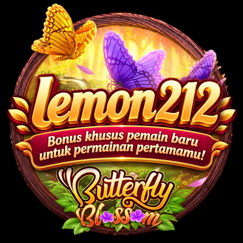 lemon212 · Game & unduhan