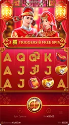 Double Fortune · Panduan Lengkap Mekanisme Kisi Ganda dan Aturan Fitur Double Fortune