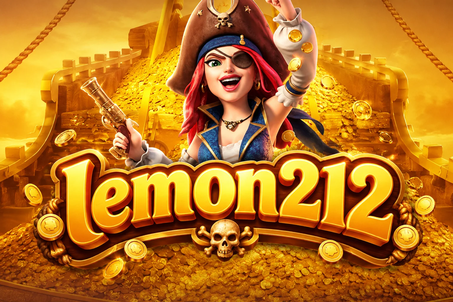 lemon212 · Panduan Teknis Memahami Fitur dan Tata Letak Gulungan Rio Fantasia di lemon212